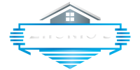 zhunio-logo-out-(3)-sin-fond