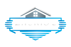 zhunio-logo-out-(3)-sin-fond